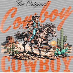 Country music-CU 1518